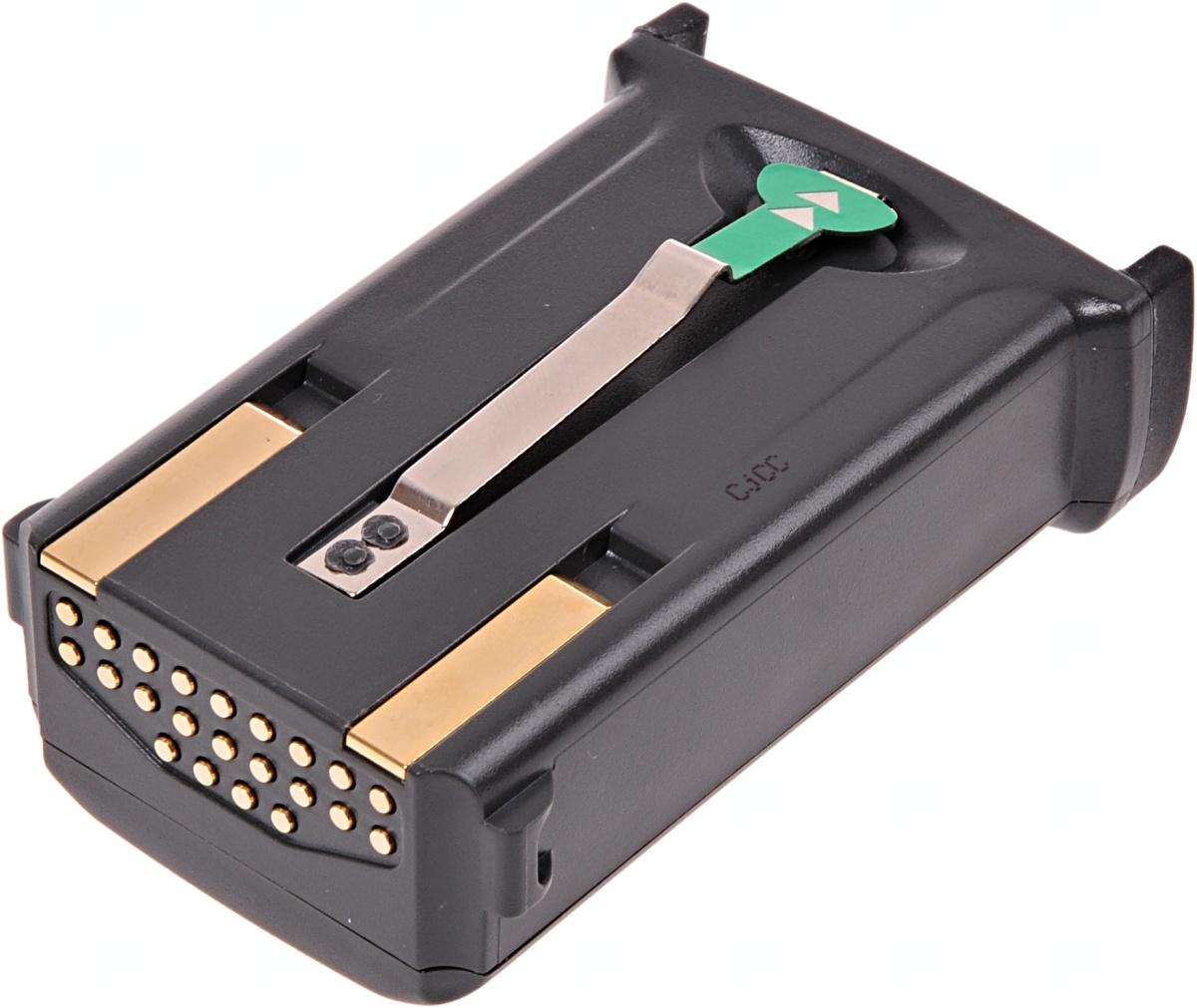 Batéria T6 Power pre Symbol MC9000, MC9010, MC9050, MC9060, MC9090, MC9190, 2600mAh, 19, 2Wh, Li-ion 