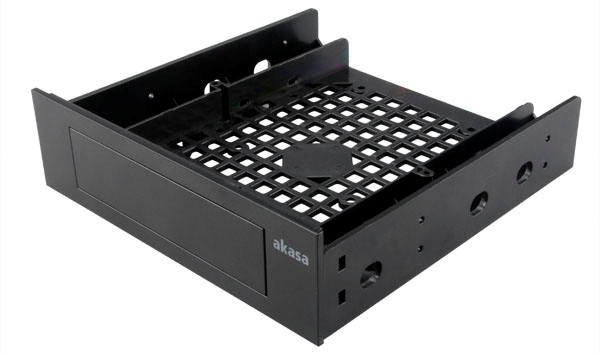 AKASA 3.5