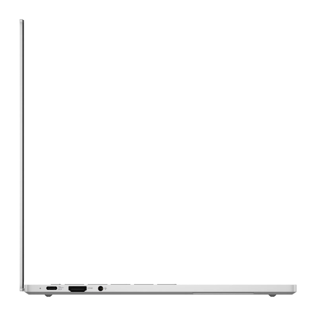 ASUS ExpertBook A7/ A7406CMA-OLEDC716512X/ 7-350/ 14"/ 2880x1800/ 16GB/ 512GB/ Intel int/ W11P/ Silver/ 3RNBD 