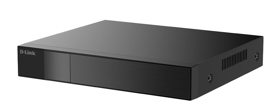 D-Link BNR-004/ E 