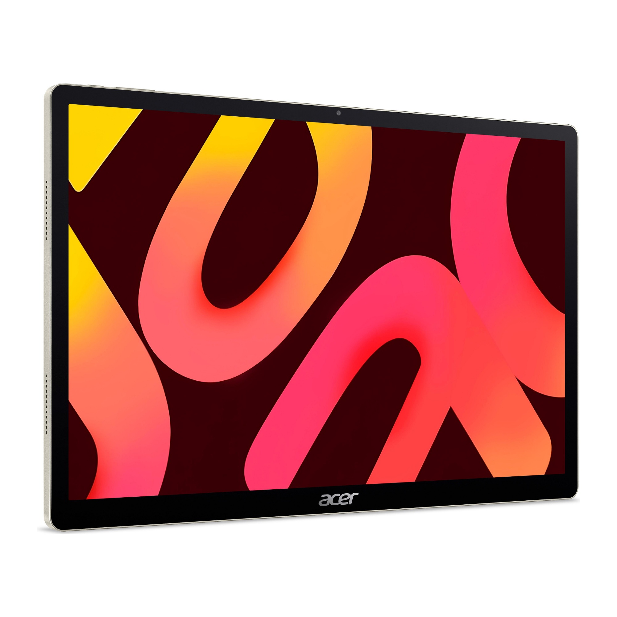 Acer Iconia A16/ A16-21M-80YD/ 16"/ FHD/ 6GB/ 128GB/ An16/ Vapor Silver 