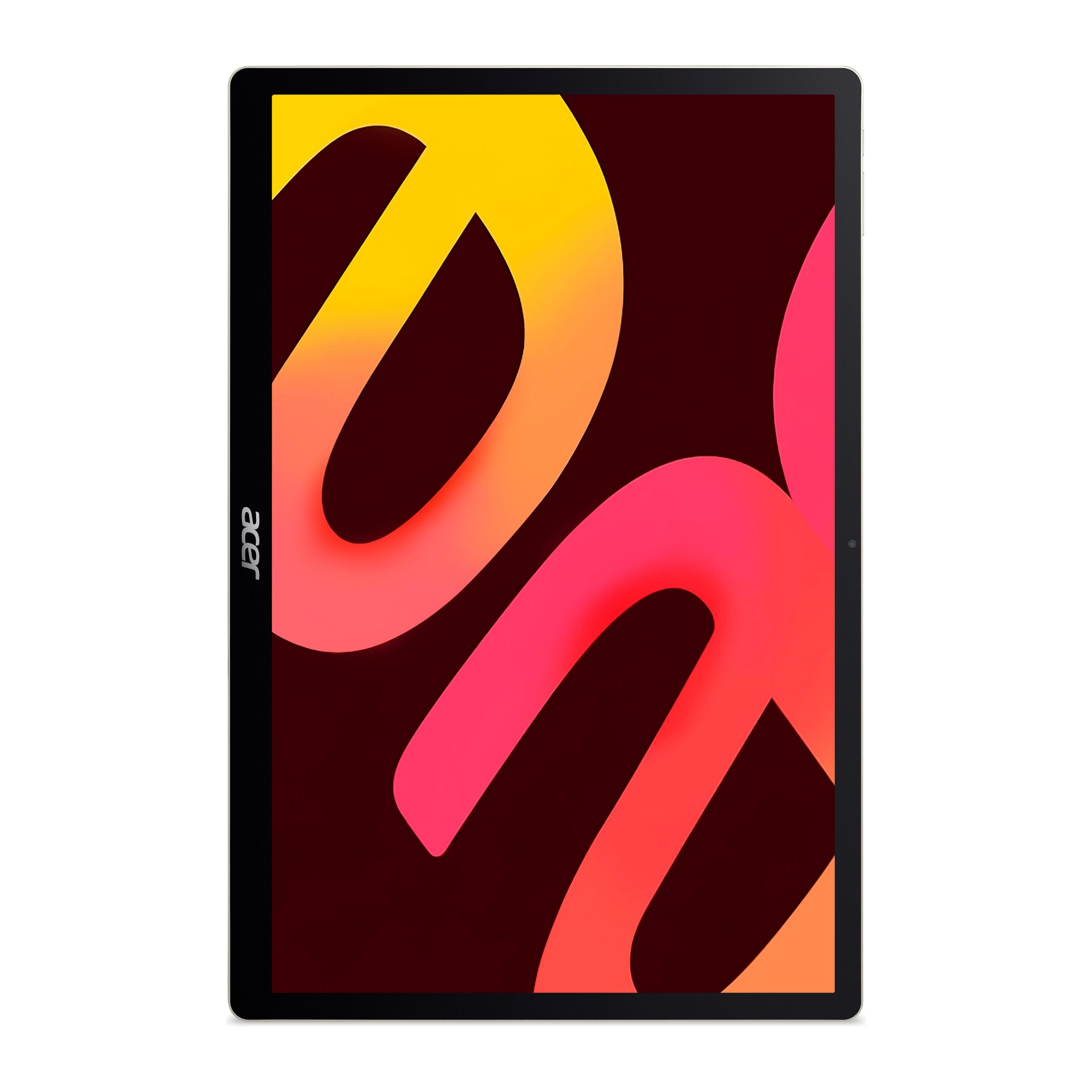Acer Iconia A16/ A16-21M-80YD/ 16"/ FHD/ 6GB/ 128GB/ An16/ Vapor Silver 