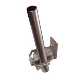 Univerzálny držiak pre NanoStation2/ 5 s náklopom