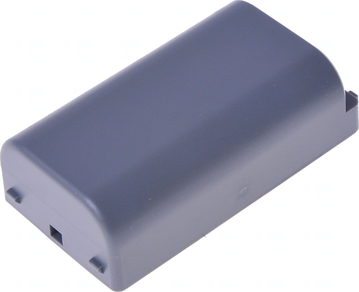 Batéria T6 Power pre Symbol Motorola MC3100, MC3190, 5000mAh, 18, 5Wh, Li-ion 