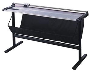 Rezačka KW 1300
