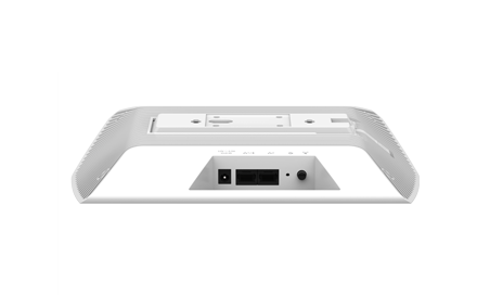 NETGEAR 2PT BUSINESS ORBI PRO CEILING, AC3000 SRC60 