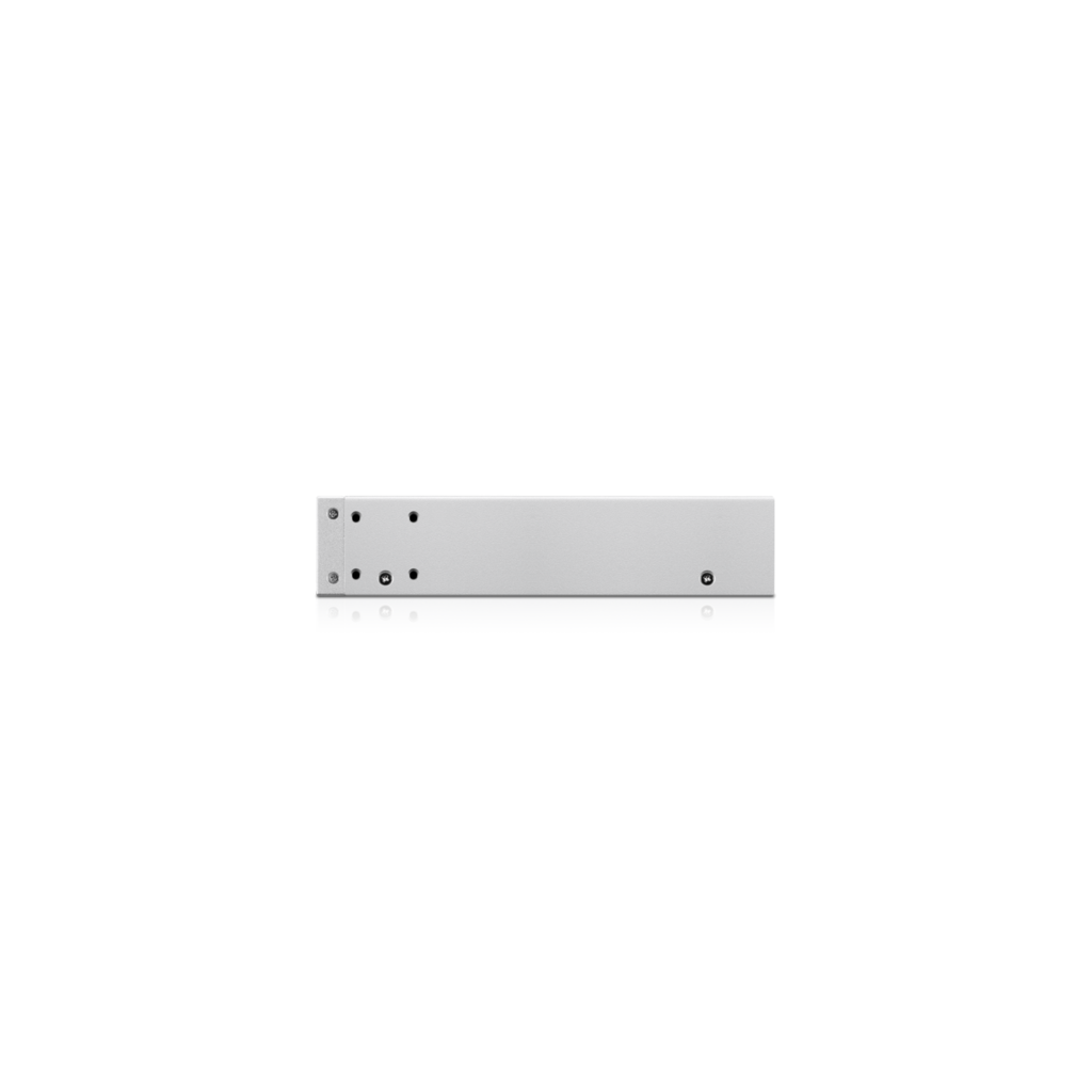 Ubiquiti USW-24-POE, UniFi Switch Standard 24 PoE 