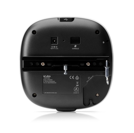 Aruba AP-505 (RW) Unified AP 