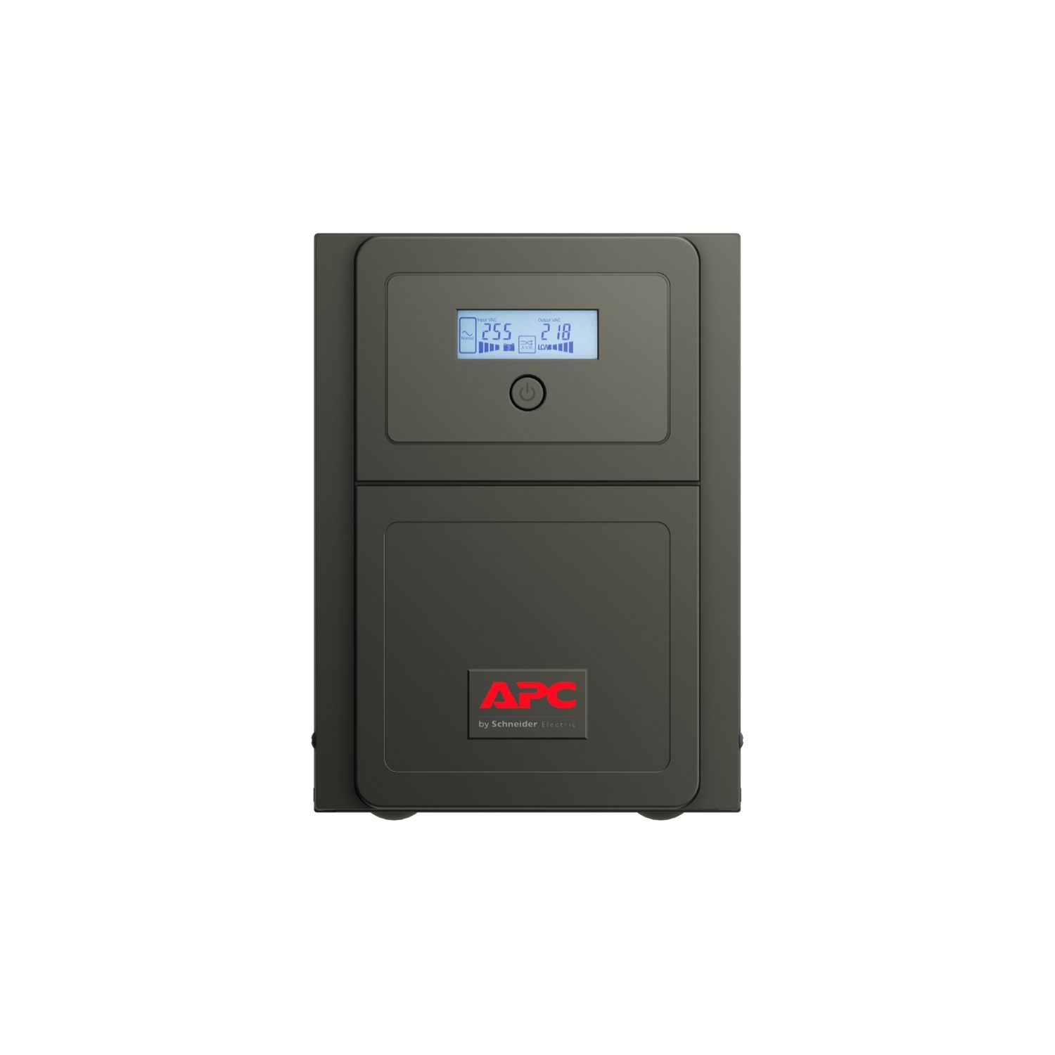 APC Easy UPS SMV 750VA 230V 