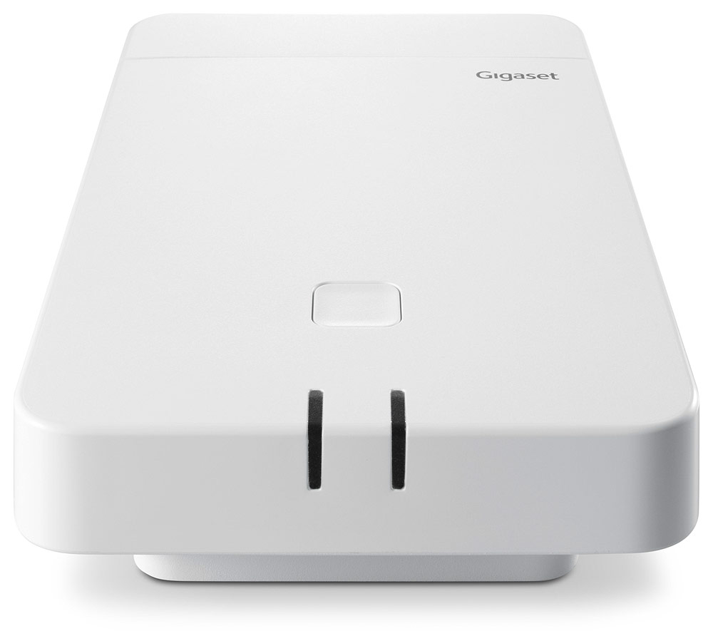 Gigaset N670 IP PRO 