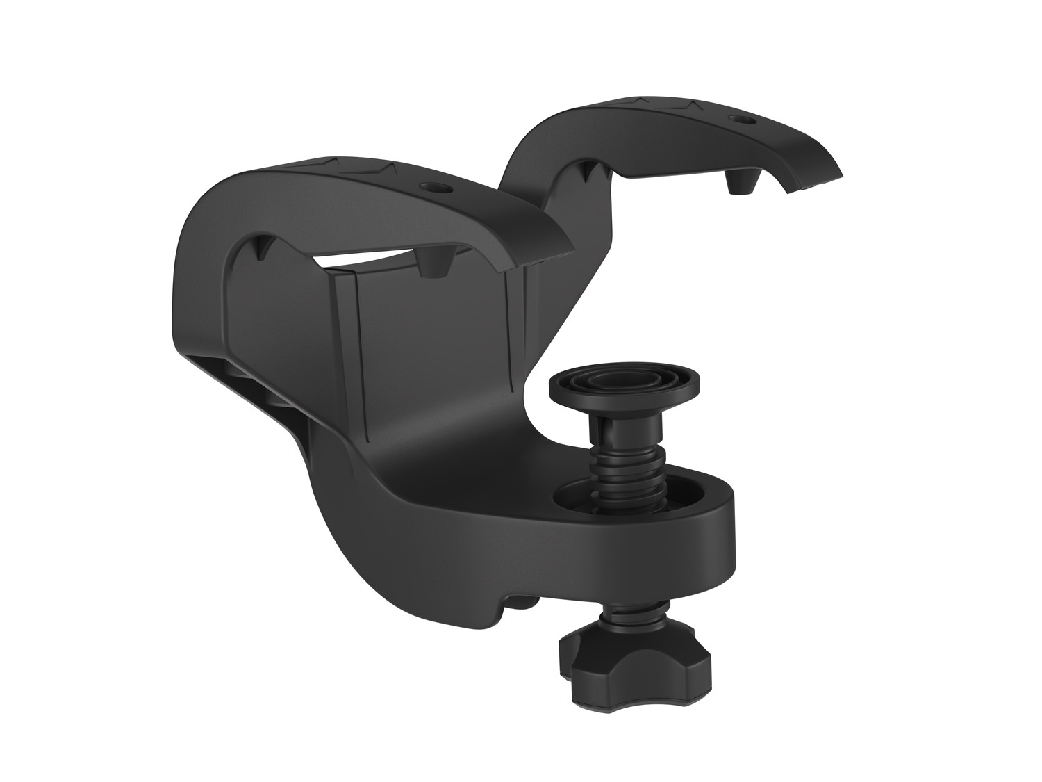 Genesis Seaborg 350 Herný volant, multiplatformný pre PC, PS4, PS3, Xbox One, Switch, 180 ° 