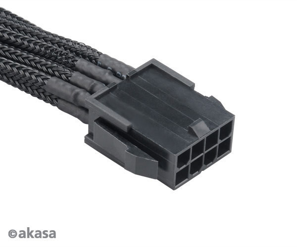 AKASA - Flexa P8 
