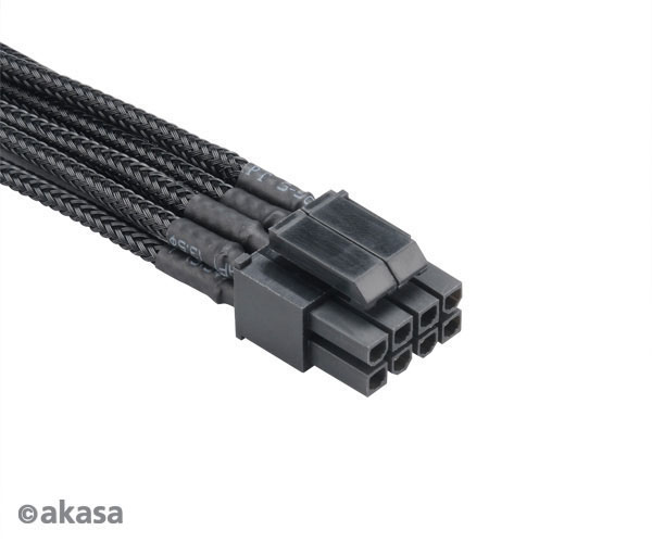 AKASA - Flexa P8 