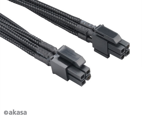 AKASA - Flexa P8 