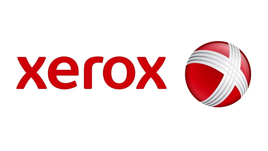 Xerox Graphic Arts Promium Edition pre XC60/ XC70
