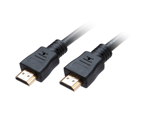 AKASA - 8K Ultra High Speed HDMI™ kábel 2 m
