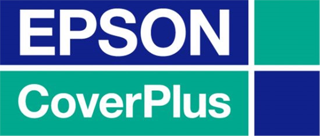 Epson predĺženie záruky 4 r. pre WF DS-32000, OS
