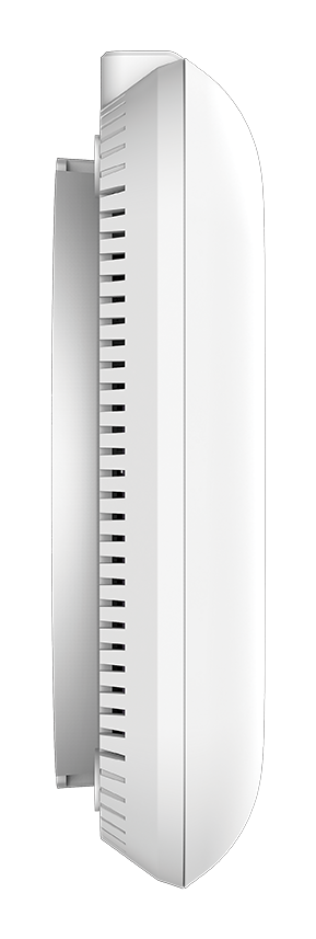 D-Link DAP-2662 Wireless AC1200 Wave2 Dual Band PoE Access Point 