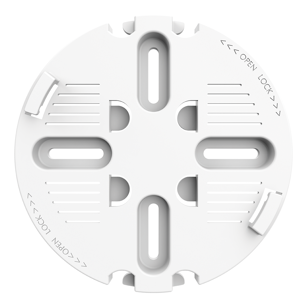 D-Link DAP-2662 Wireless AC1200 Wave2 Dual Band PoE Access Point 