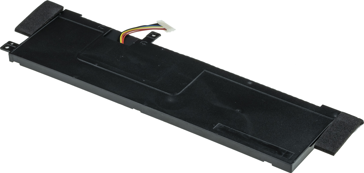 Batéria T6 Power pre Asus X553MA, F453MA, F553MA, A453MA, A553MA, 4000mAh, 30Wh, 2cell, Li-pol 