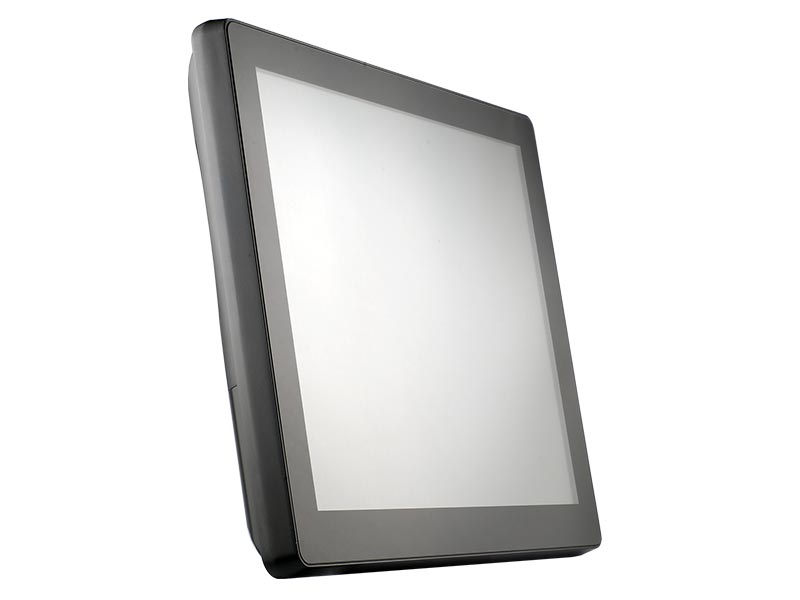 VariPPC 750 PCT - 15" multitouch, RAM 8GB, SSD 256GB, Win 11 