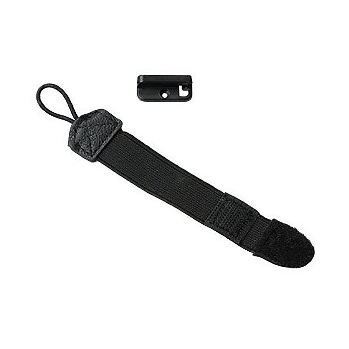 Hand Strap for EDA50K/ 50