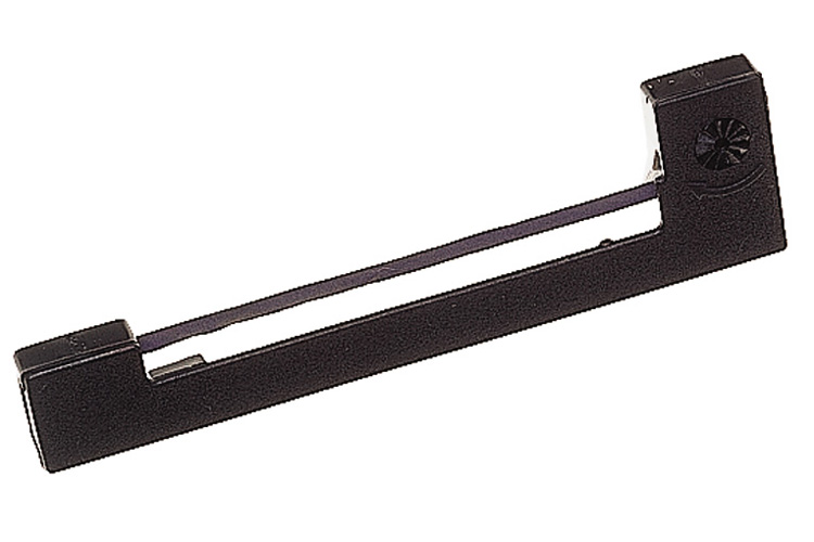 Armor kazeta kompatibilná s Epson ERC 09/ HX S015166 čierna