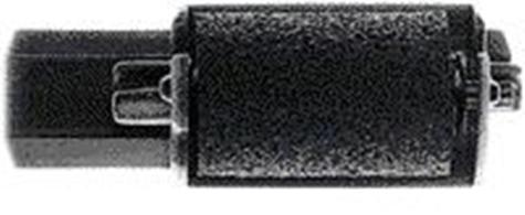 Armor farbiaci valček Epson GR744, čierna