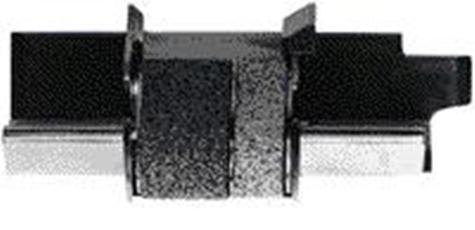 Armor farbiaci valček Epson GR745, čierna/ červená