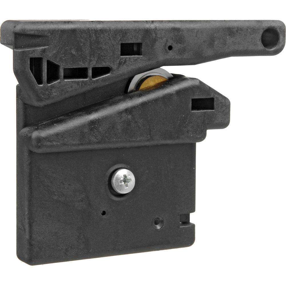 Epson Auto Cutter 7x/ 9x