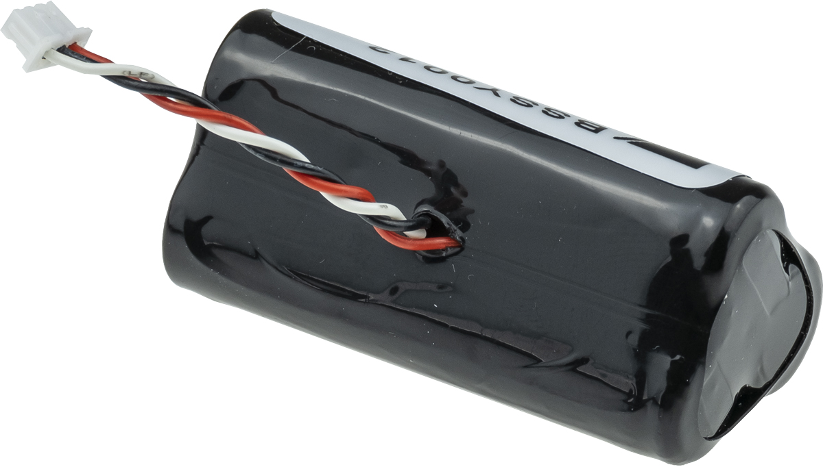 Batéria T6 Power pre Symbol Motorola Zebra LI4278, LS4278, DS6878, 600mAh, 2, 16Wh, Ni-Mh 