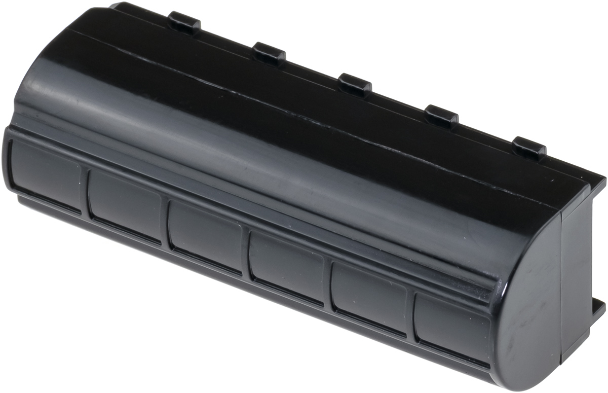 Batéria T6 Power pre Symbol Motorola Zebra LS3478, LS3578, DS3478, DS3578, 2500mAh, 9, 3Wh, Li-ion 