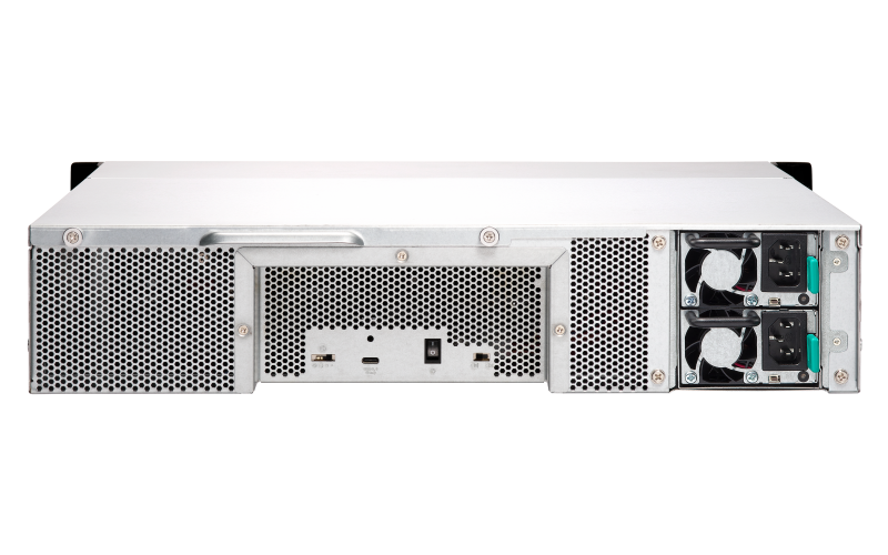 QNAP TL-R1200C-RP 