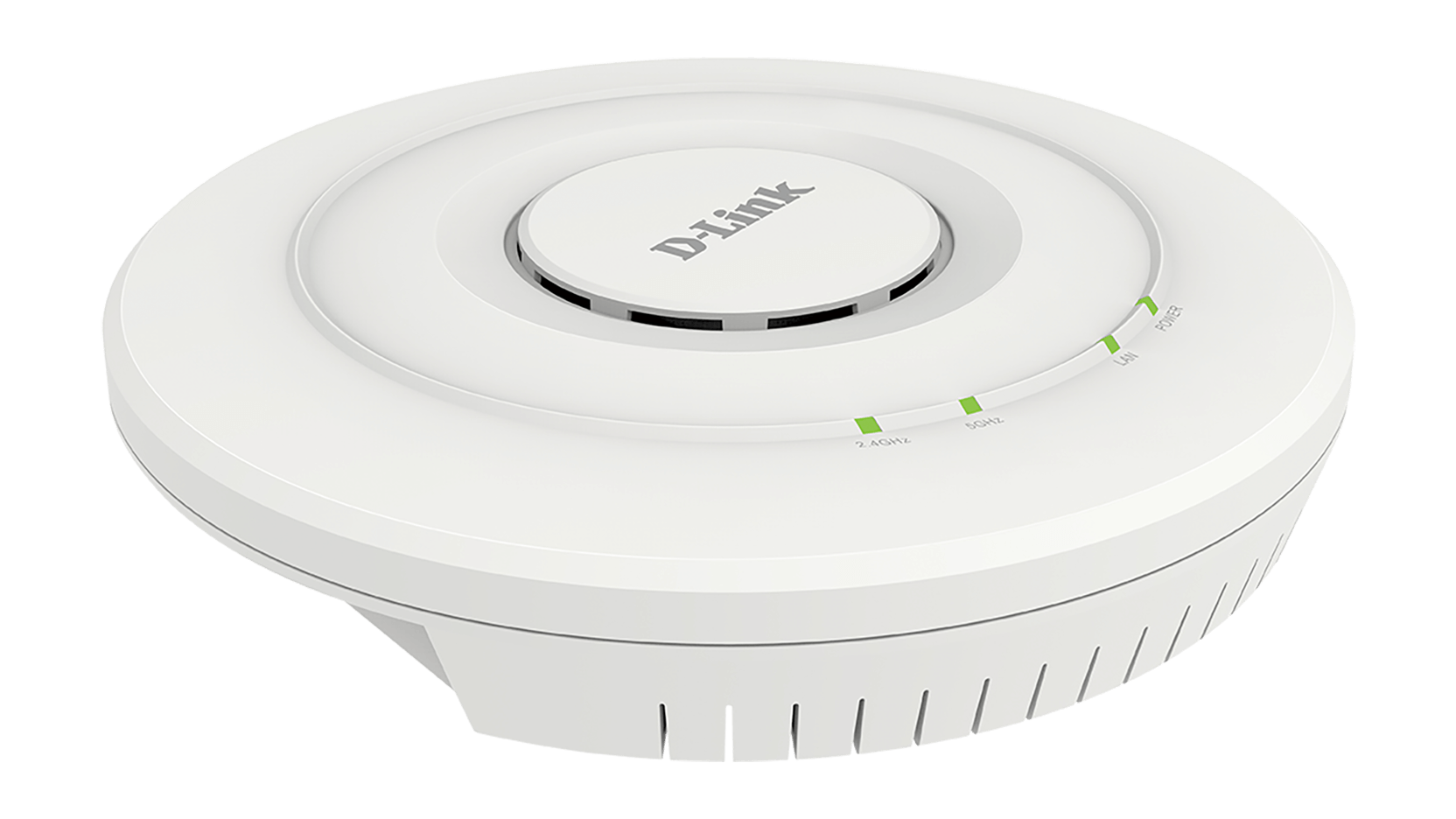 D-Link DWL-6610AP AC1200 Wireless AP s PoE 
