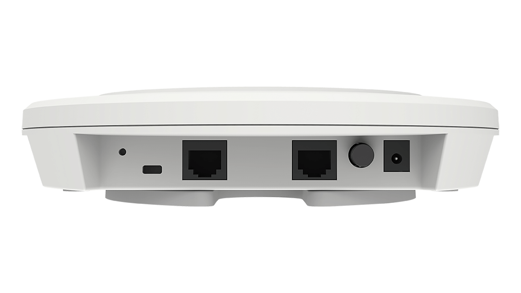 D-Link DWL-6610AP AC1200 Wireless AP s PoE 