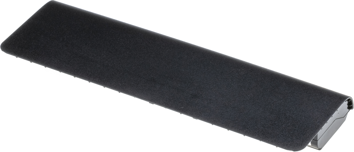 Batéria T6 Power Asus G741, G771, R555, R751, N551, N751, G551, GL551, 5200mAh, 58Wh, 6cell 