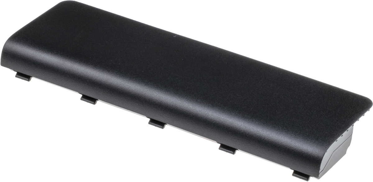 Batéria T6 Power Asus G741, G771, R555, R751, N551, N751, G551, GL551, 5200mAh, 58Wh, 6cell 