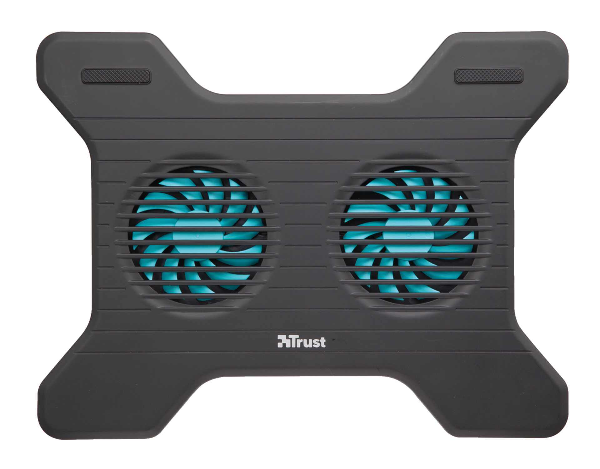 TRUST XSTREAM BREEZE COOLING STAND 