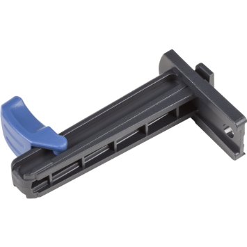 Honeywell Adapter pre 1"" dutinku pre PM23c