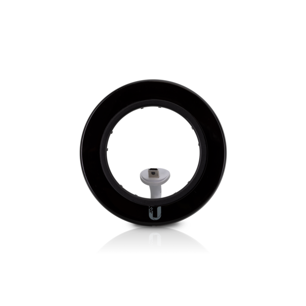 Ubiquiti IR LED extender pre UVC-G4-BULLET 