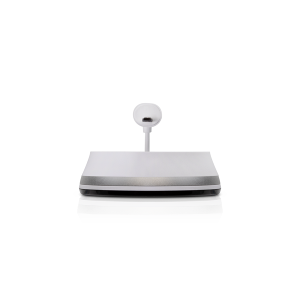 Ubiquiti IR LED extender pre UVC-G4-BULLET 