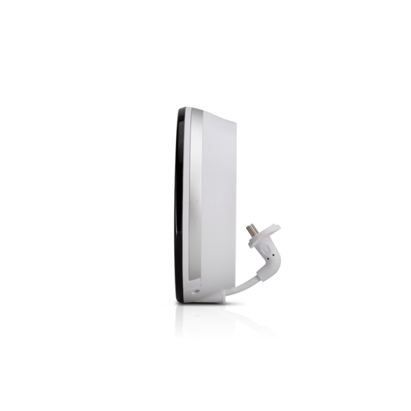 Ubiquiti IR LED extender pre UVC-G4-BULLET 