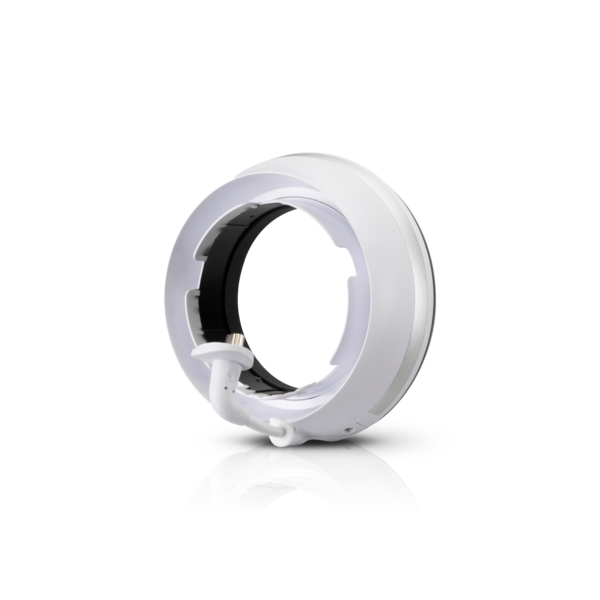 Ubiquiti IR LED extender pre UVC-G4-BULLET 