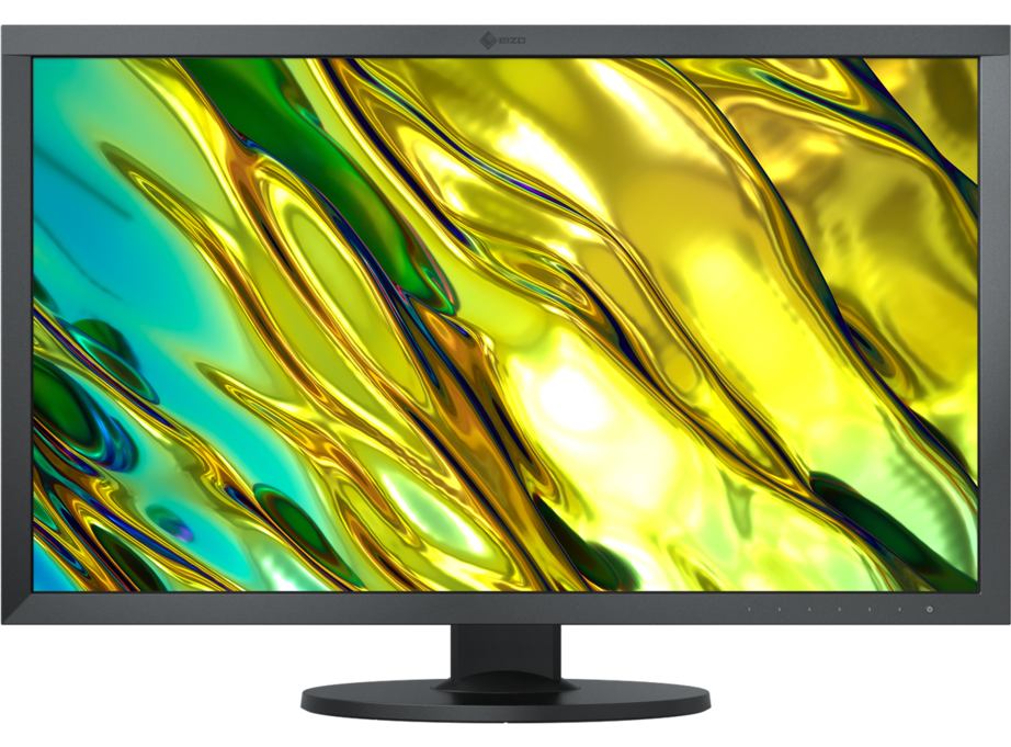 EIZO ColorEdge/ CS2740/ 26, 9