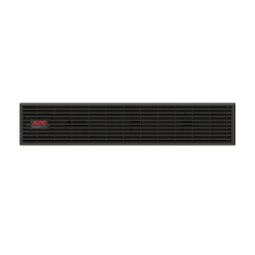 APC Easy UPS ONLINE SRV RM 72V Battery Pack pre 2/ 3 kVA Ext. Runtime Model 