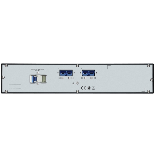 APC Easy UPS ONLINE SRV RM 72V Battery Pack pre 2/ 3 kVA Ext. Runtime Model 
