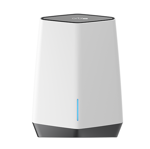 Netgear 1PT ORBI PRO 6 2-PACK BNDL 
