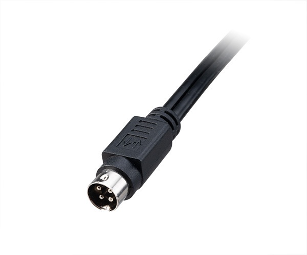 150W adaptér k AKASA 