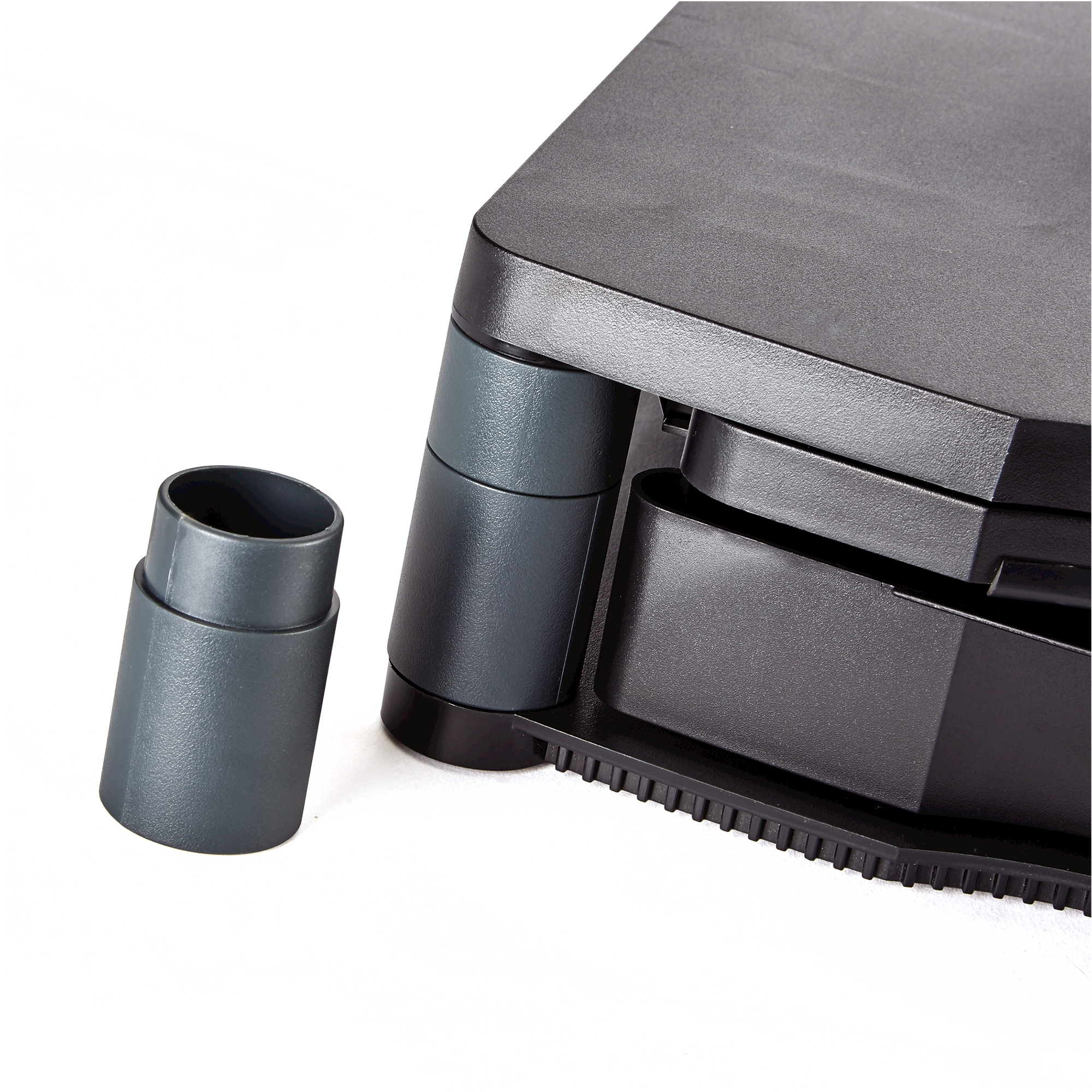 Stojan pod monitorom Fellowes PREMIUM PLUS 
