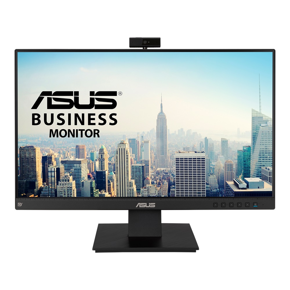 ASUS/ BE24EQK/ 23, 8